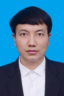 81724aeb155248a79bc3433cd11ed4b3.png 81724aeb155248a79bc3433cd11ed4b3.png