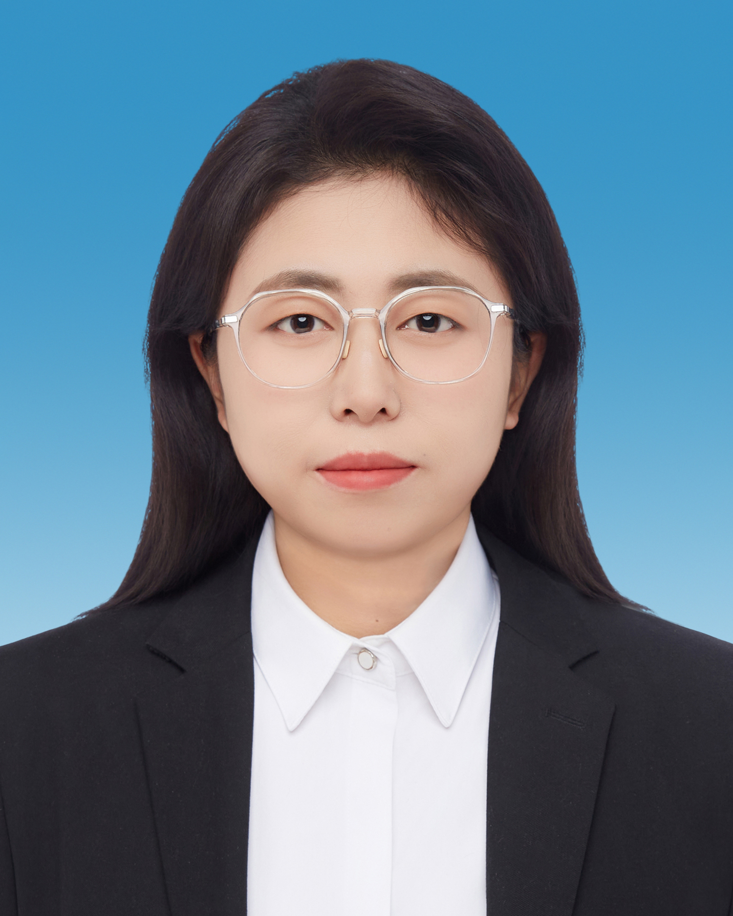 ada71b3edd4d42758c55c42722d252f1.jpg ada71b3edd4d42758c55c42722d252f1.jpg